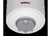 Водонагреватель электрический бытовой THERMEX Nova 50 V Slim