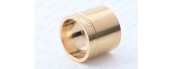 Гильза аксиальная 32-4.4 H-32 TIM