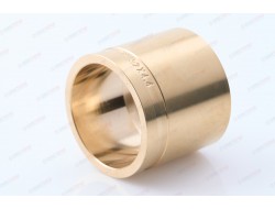 Гильза аксиальная 32-4.4 H-32 TIM