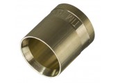 Гильза аксиальная 32-4.4 H-32 TIM