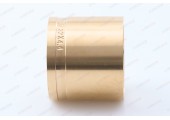 Гильза аксиальная 32-4.4 H-32 TIM