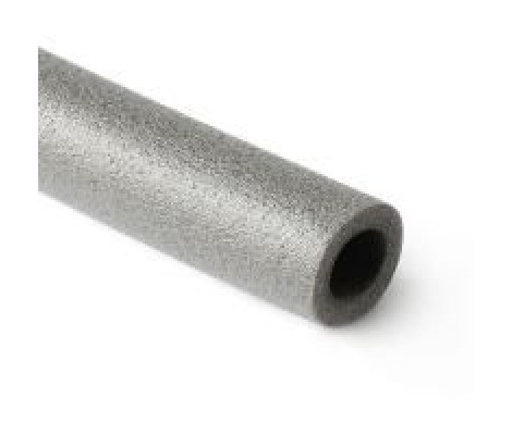 Трубки тилит супер 25мм &Oslash;76 мм Энергоизол