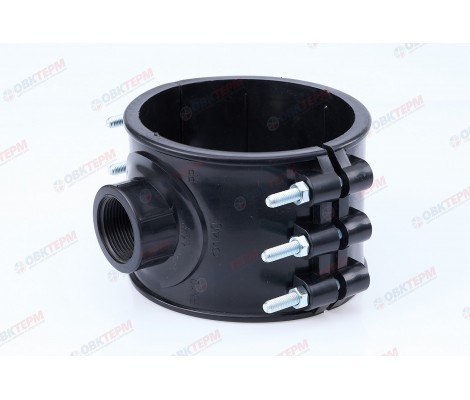 Седло 140*1 1/4