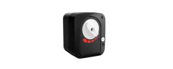 Сервопривод для трёхходового 230V M040101DAB TIM