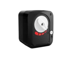 Сервопривод для трёхходового 230V M040101DAB TIM