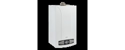 Котел газовый LUNA-3 COMFORT 1.310 Fi Baxi 