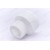 Муфта переходная 50*25 вн белая RTP