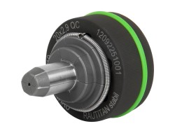 Расширительные насадки Stabil 25*3.7 N-RO2537 TIM