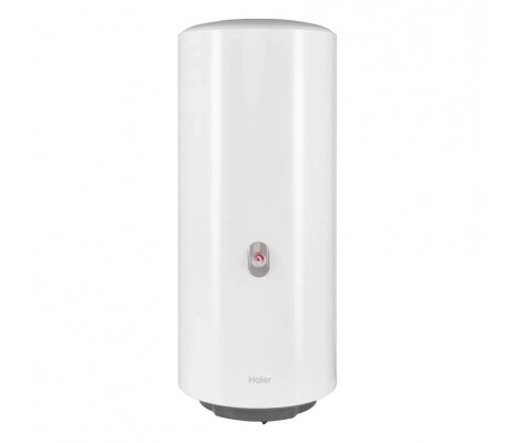 Бойлер ES 80 V- A1 Haier