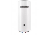 Бойлер ES 80 V- A1 Haier