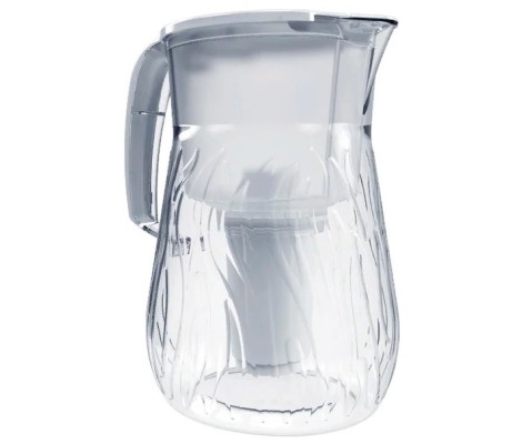 Фильтр-кувшин Орлеан 4,2л белый Аквафор