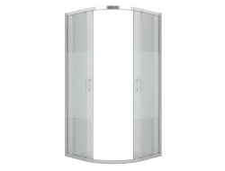 Дверь ER, MR 120 TP-C3 ERLIT