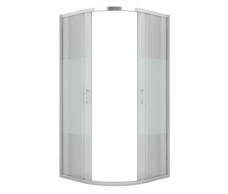 Дверь ER, MR 120 TP-C3 ERLIT