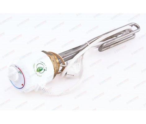 Тэн TER-2000-64-INOX Тэн TER-2000-64-INOX