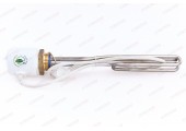 Тэн TER-2000-64-INOX Тэн TER-2000-64-INOX