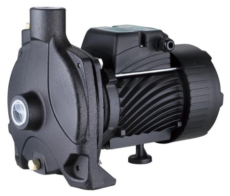 Центробежный насос CPm 158 Koer