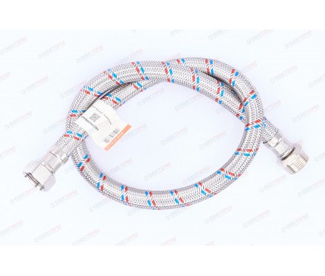 Шланг Гигант 3/4