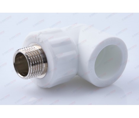 Угол 25*1/2 Угол 25*1/2