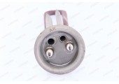 Нагревательный элемент под анод RF64 1,3 кВт М4 Thermex, Garanterm