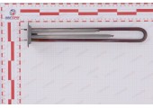 Нагревательный элемент под анод RF64 1,3 кВт М4 Thermex, Garanterm