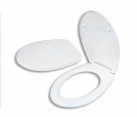 Сиденье СУ 73.03.00 Псков