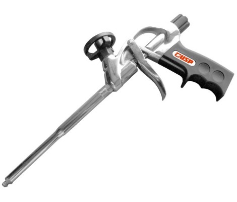 Пистолет для монтажной пены тефлон USP