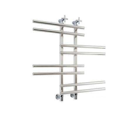 Полотенцесушитель Рекорд 50/ 80 1/2