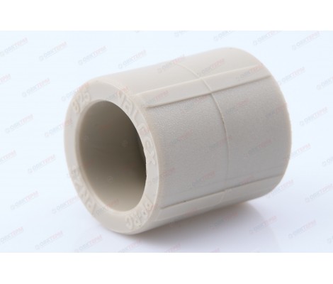 Муфта  25 VALFEX