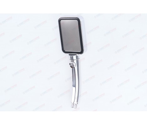 Лейка-распылитель с усилением напора 1 режим F012 Frap Лейка-распылитель с усилением напора 1 режим F012 Frap