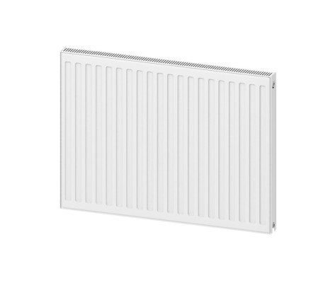 Радиатор стальной 500/11/700 Koer