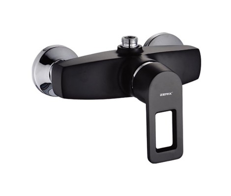 Смеситель для душа Z2030-6 Zerix