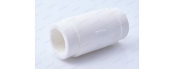 Обратный клапан 32 белый Pro Aqua