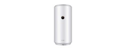 Бойлер ES 50V - B2 Slim вертикальный Haier