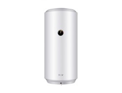 Бойлер ES 50V - B2 Slim вертикальный Haier