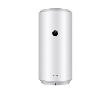 Бойлер ES 50V - B2 Slim вертикальный Haier