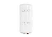 Бойлер ES 50V - B2 Slim вертикальный Haier