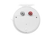 Бойлер ES 50V - B2 Slim вертикальный Haier