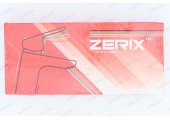 Смеситель для кухни TLC-A722 Zerix