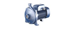 Центробежный насос CPm 160 B Pedrollo