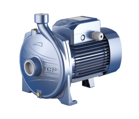 Центробежный насос CPm 160 B Pedrollo