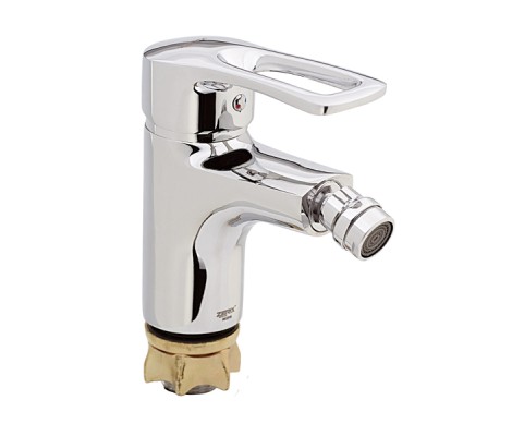 Смеситель для биде STD 181 Zerix