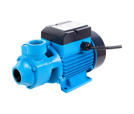 Насос Вихревик 40/40 Ч поверхностный 0,5кВт/40л.м./40м Джилекс