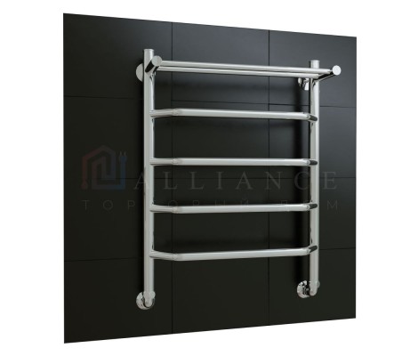 Электрический полотенцесушитель 