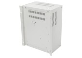 Стабилизатор настенный ACH - 8000 Н/1-Ц Lux 63/6/17 Ресанта