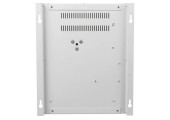Стабилизатор настенный ACH - 8000 Н/1-Ц Lux 63/6/17 Ресанта
