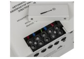 Стабилизатор настенный ACH - 8000 Н/1-Ц Lux 63/6/17 Ресанта