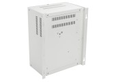 Стабилизатор настенный ACH - 8000 Н/1-Ц Lux 63/6/17 Ресанта