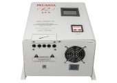 Стабилизатор настенный ACH - 8000 Н/1-Ц Lux 63/6/17 Ресанта