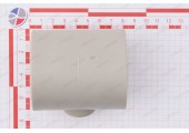 Тройник 50*20*50 PP-R Россия RTP