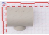 Тройник 50*32*50 PP-R Россия RTP